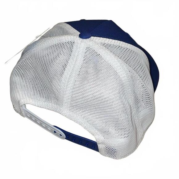 NEW SnapBack - Picture 9 of 11